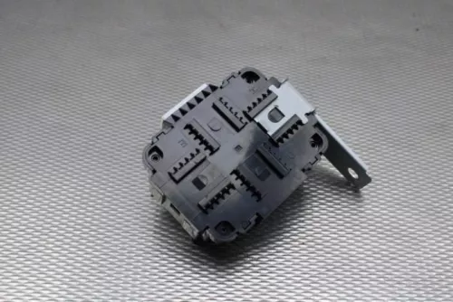 Computer Diversen-7617489 (16701043)