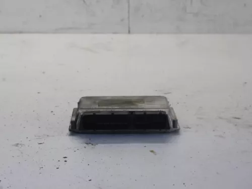 Computer Diversen-7612265 (8207711)
