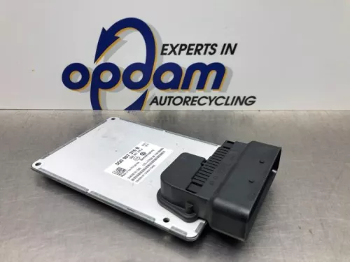 Computer hoogteregeling-8186158 (20699451)