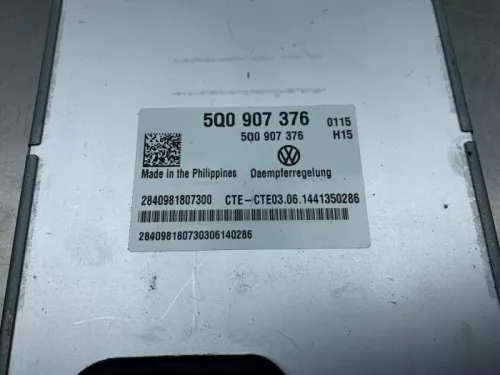 Computer hoogteregeling-8255120 (21873828)