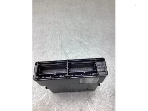 Computer hybride accu-8266027 (22423246)