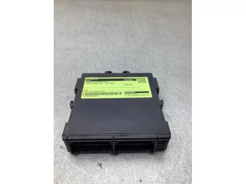 Computer hybride accu-8266027