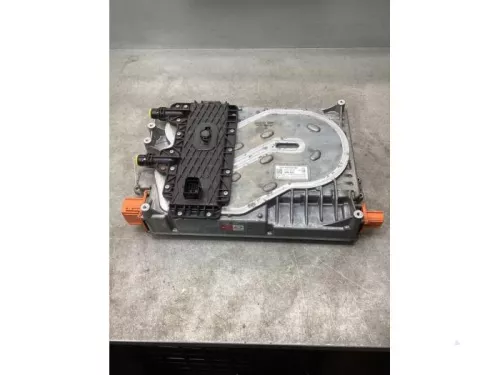 Computer hybride accu-8049448 (19633824)