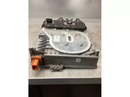 Computer hybride accu-8049448 (19633824)