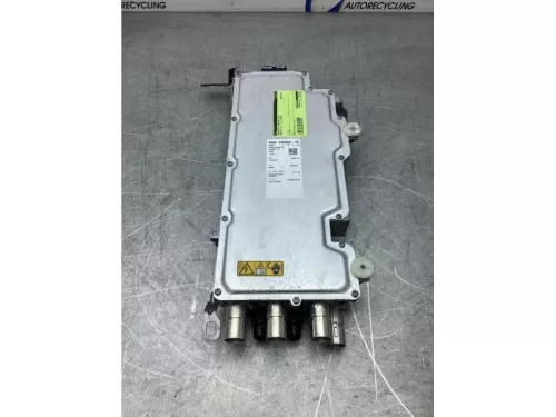 Computer hybride accu-8095806 (20180085)