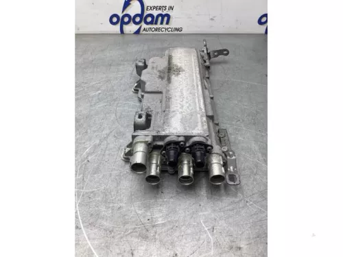 Computer hybride accu-8095806 (20180085)