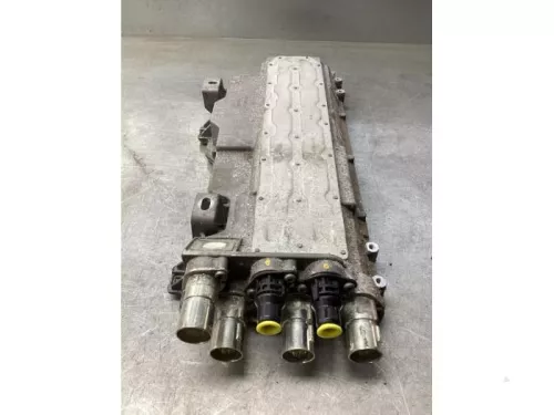 Computer hybride accu-8044246