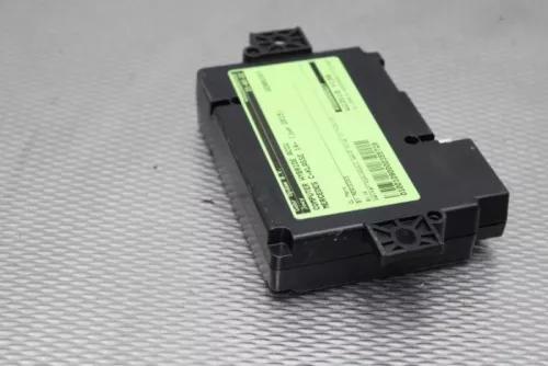 Computer hybride accu-6664978 (16497495)