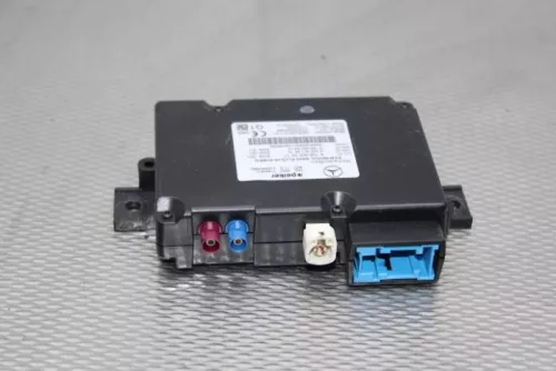 Computer hybride accu-6664978 (16497495)