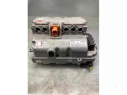 Computer hybride accu-8254635 (22163292)