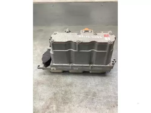 Computer hybride accu-8254635 (22163292)