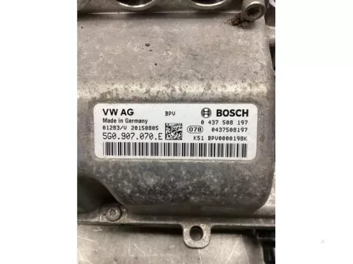 Computer hybride accu-8254635 (22163292)
