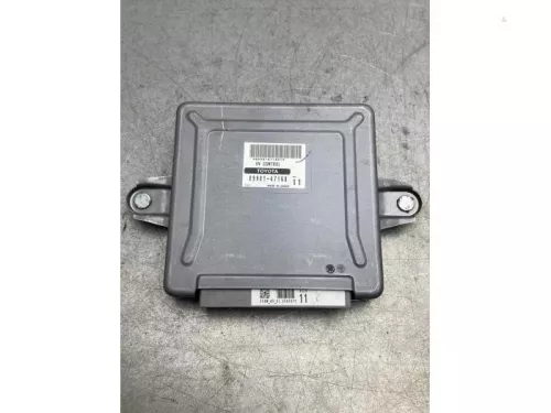 Computer hybride accu-7361567 (17572840)