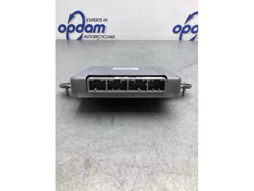 Computer hybride accu-7361567 (17572840)