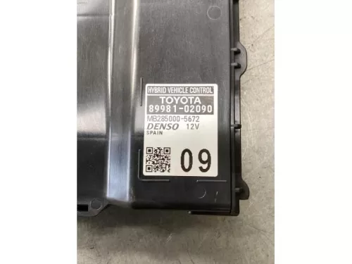 Computer hybride accu-8024932 (21075575)