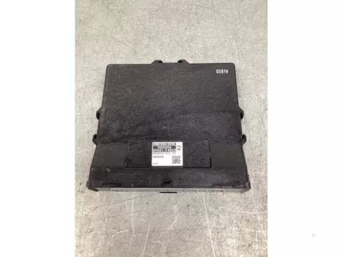 Computer hybride accu-7975380 (18150185)