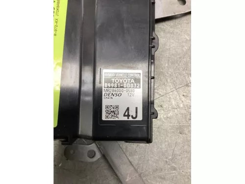Computer hybride accu-8110715 (20421480)