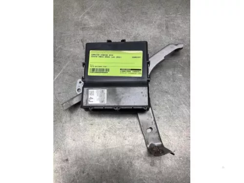 Computer hybride accu-8110715 (20421480)
