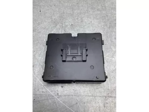 Computer Kachel-8176630