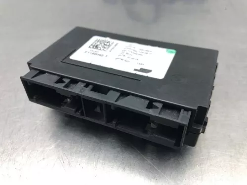 Computer Kachel-8176299 (20555158)