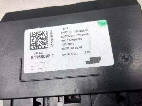 Computer Kachel-8176299 (20555158)