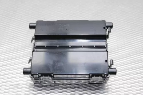 Computer Kachel-6664978 (16498690)
