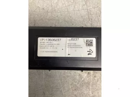 Computer Kachel-6924154 (17620623)
