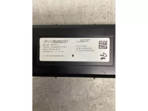 Computer Kachel-7938916 (18101169)