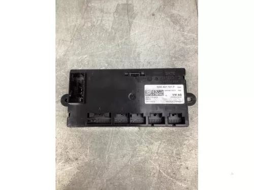 Computer Kachel-8219184 (21634649)