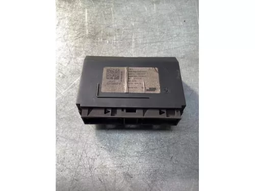 Computer Kachel-7989275 (18556575)