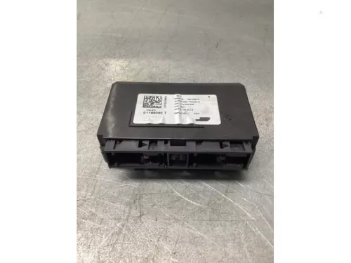 Computer Kachel-7932071 (18066732)