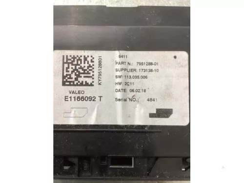 Computer Kachel-7932071 (18066732)