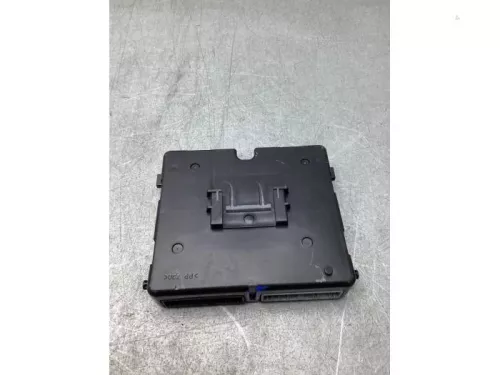 Computer Kachel-8155146 (22477509)