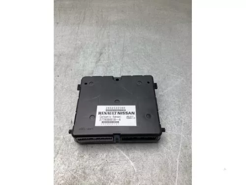 Computer Kachel-8155146 (22477509)