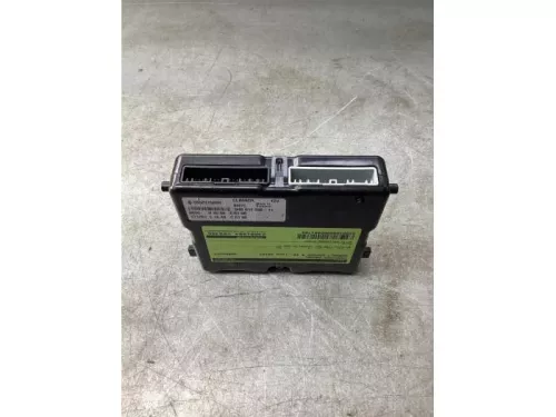 Computer Kachel-8103542