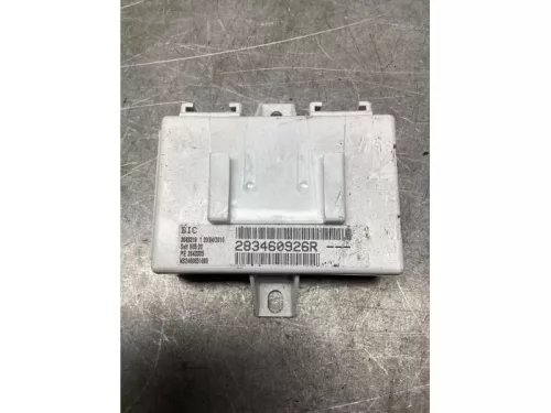 Computer Kachel-8044612 (21757332)