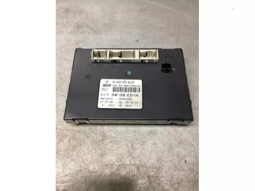 Computer Kachel-6125457