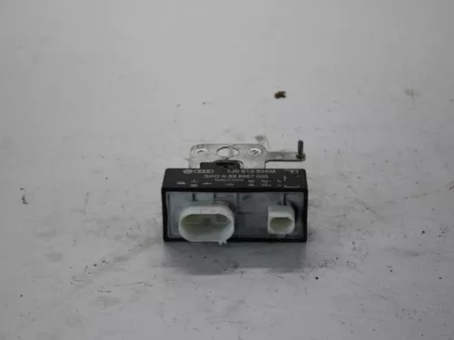 Computer Koeling-7879493 (12657988)