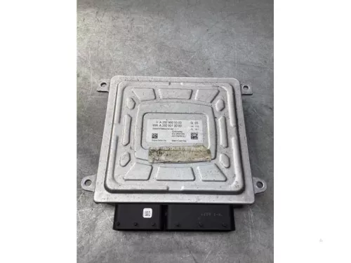 Computer Motormanagement-8186263 (21048166)