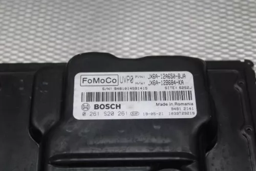 Computer Motormanagement-8209294 (21786108)