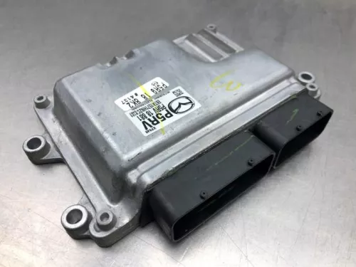 Computer Motormanagement-7987764 (20363040)