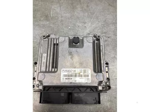 Computer Motormanagement-8146356 (21741684)