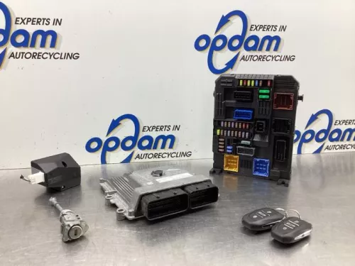 Computer Motormanagement-7928022