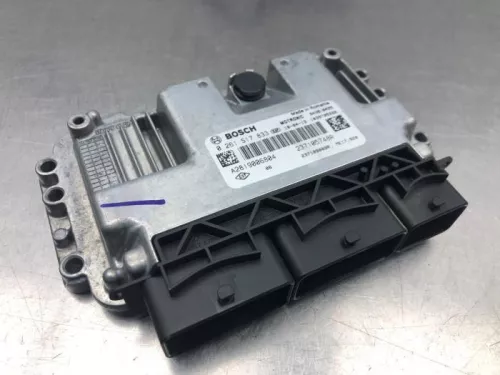 Computer Motormanagement-8029062 (20431155)