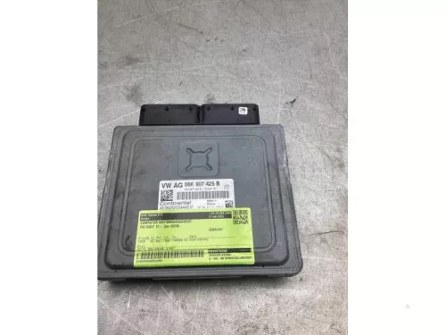 Computer Motormanagement-8192634 (22241860)
