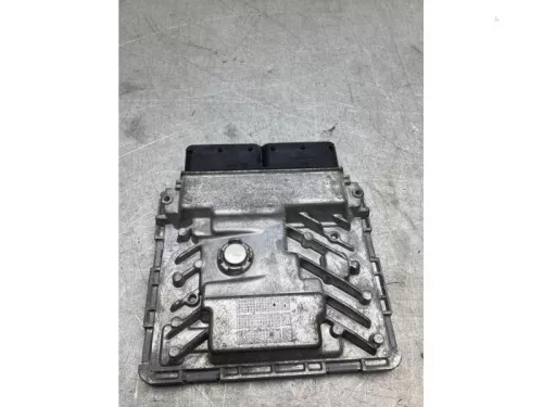 Computer Motormanagement-8192634 (22241860)
