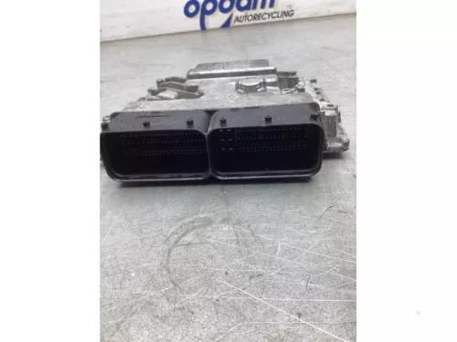 Computer Motormanagement-8192634 (22241860)