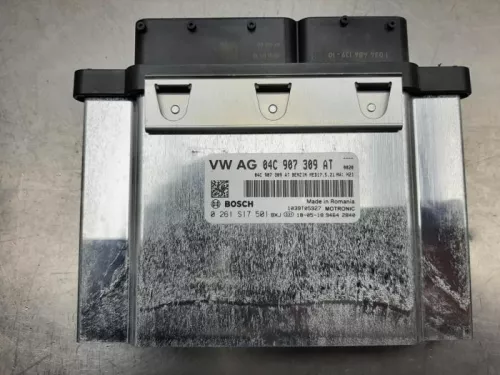 Computer Motormanagement-7877119 (15999253)
