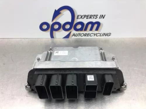 Computer Motormanagement-8176299