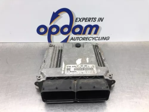 Computer Motormanagement-8081174